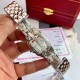 Cartier Cheetah Top Quality