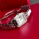 Cartier Cheetah Top Quality