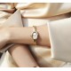 Cartier Watch Top Quality