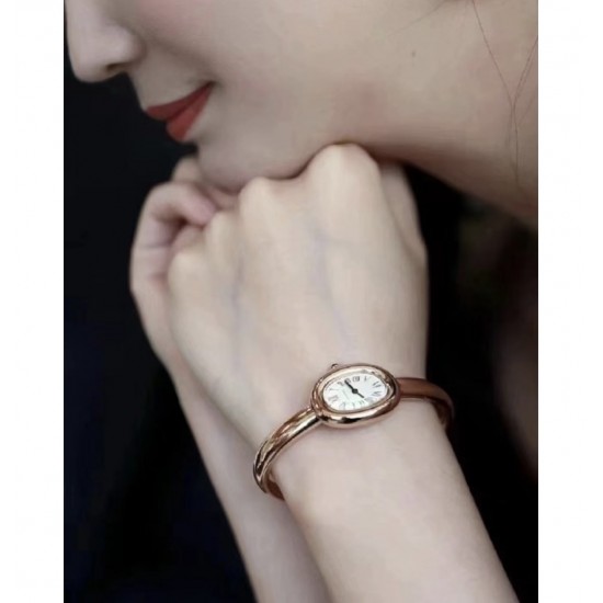 Cartier Watch Top Quality