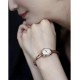 Cartier Watch Top Quality