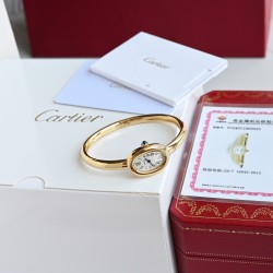 Cartier Watch Top Quality