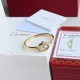 Cartier Watch Top Quality