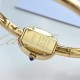 Cartier Watch Top Quality