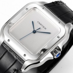 Cartier Watch Top Quality