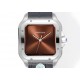 Cartier Watch Top Quality