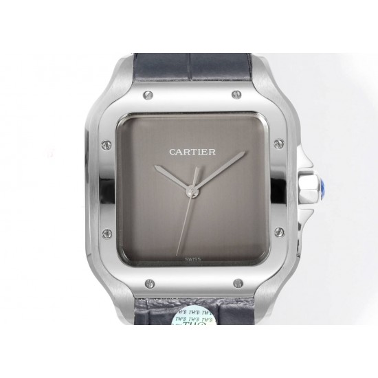 Cartier Watch Top Quality