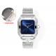 Cartier Watch Top Quality