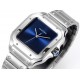 Cartier Watch Top Quality