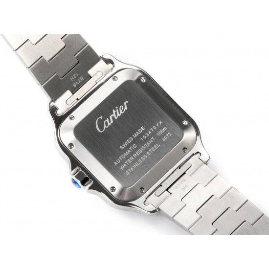 Cartier Watch Top Quality