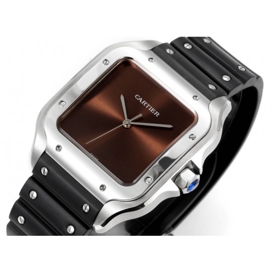 Cartier Watch Top Quality