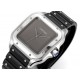 Cartier Watch Top Quality