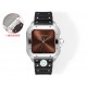 Cartier Watch Top Quality