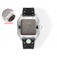 Cartier Watch Top Quality