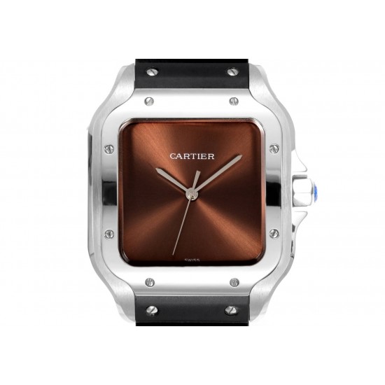Cartier Watch Top Quality