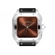 Cartier Watch Top Quality