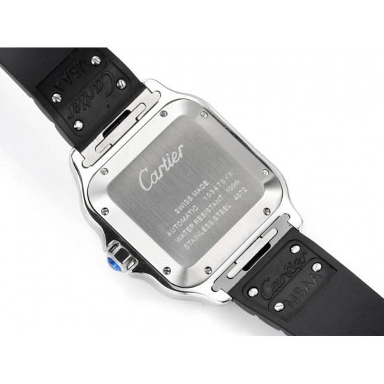 Cartier Watch Top Quality