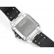 Cartier Watch Top Quality