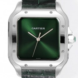 Cartier Watch Top Quality