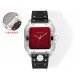 Cartier Watch Top Quality