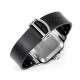 Cartier Watch Top Quality