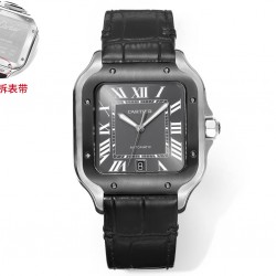 Cartier Watch Top Quality