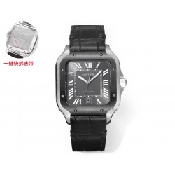 Cartier Watch Top Quality