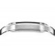 Cartier Watch Top Quality