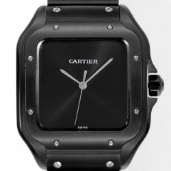 Cartier Watch Top Quality