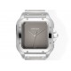Cartier Watch Top Quality