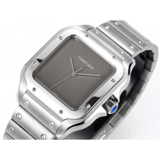 Cartier Watch Top Quality