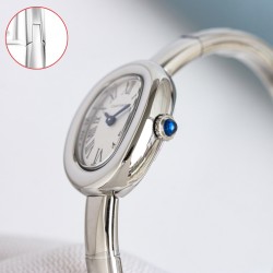 Cartier Watch Top Quality