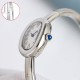 Cartier Watch Top Quality