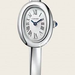 Cartier Watch Top Quality