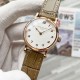 Cartier Watch Top Quality