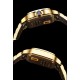 Cartier Watch Top Quality