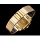 Cartier Watch Top Quality