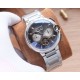 Cartier Watch Top Quality