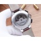 Cartier Watch Top Quality