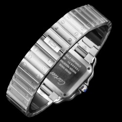 Cartier Watch Top Quality