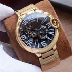 Cartier Watch Top Quality