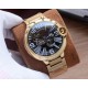 Cartier Watch Top Quality