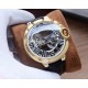 Cartier Watch Top Quality