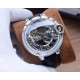 Cartier Watch Top Quality