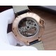 Cartier Watch Top Quality