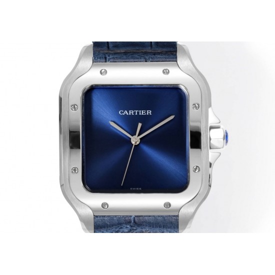 Cartier Watch Top Quality