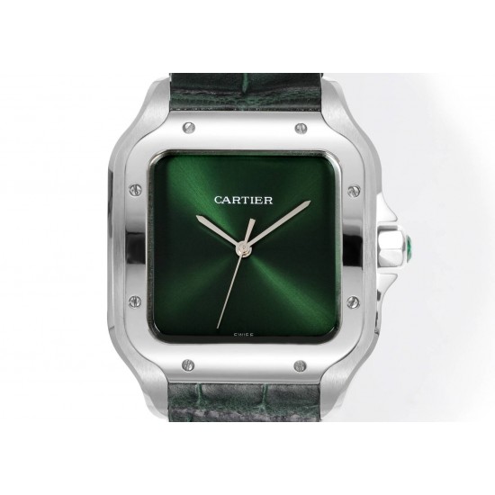 Cartier Watch Top Quality