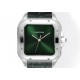 Cartier Watch Top Quality