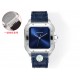Cartier Watch Top Quality