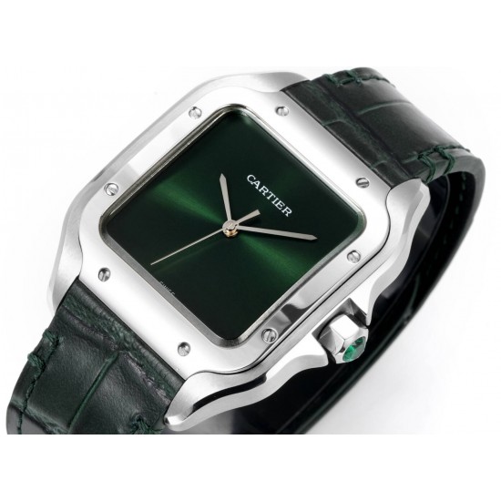 Cartier Watch Top Quality